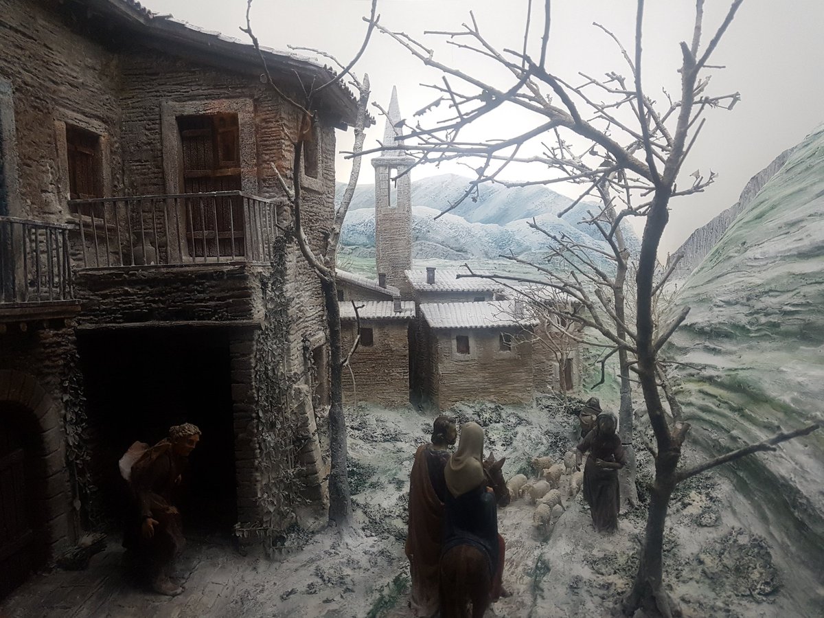 Arnau Vila Elvira ♓ tweet media