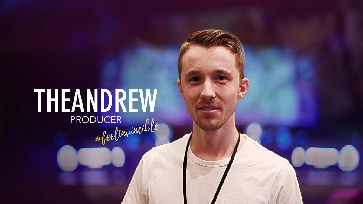 Supreme Masters (@suprememasters) on Twitter photo 🔥WELCOME BACK <a href="/TheAndrewCS/">Andreas Løvig Borg</a> 🇩🇰
He will be producing our stream on twitch.tv/suprememasters…
visit the full🎙lineup
suprememasters.gg/talents
#feelinvincible🦉 🔥WELCOME BACK <a href="/TheAndrewCS/">Andreas Løvig Borg</a> 🇩🇰
He will be producing our stream on twitch.tv/suprememasters…
visit the full🎙lineup
suprememasters.gg/talents
#feelinvincible🦉