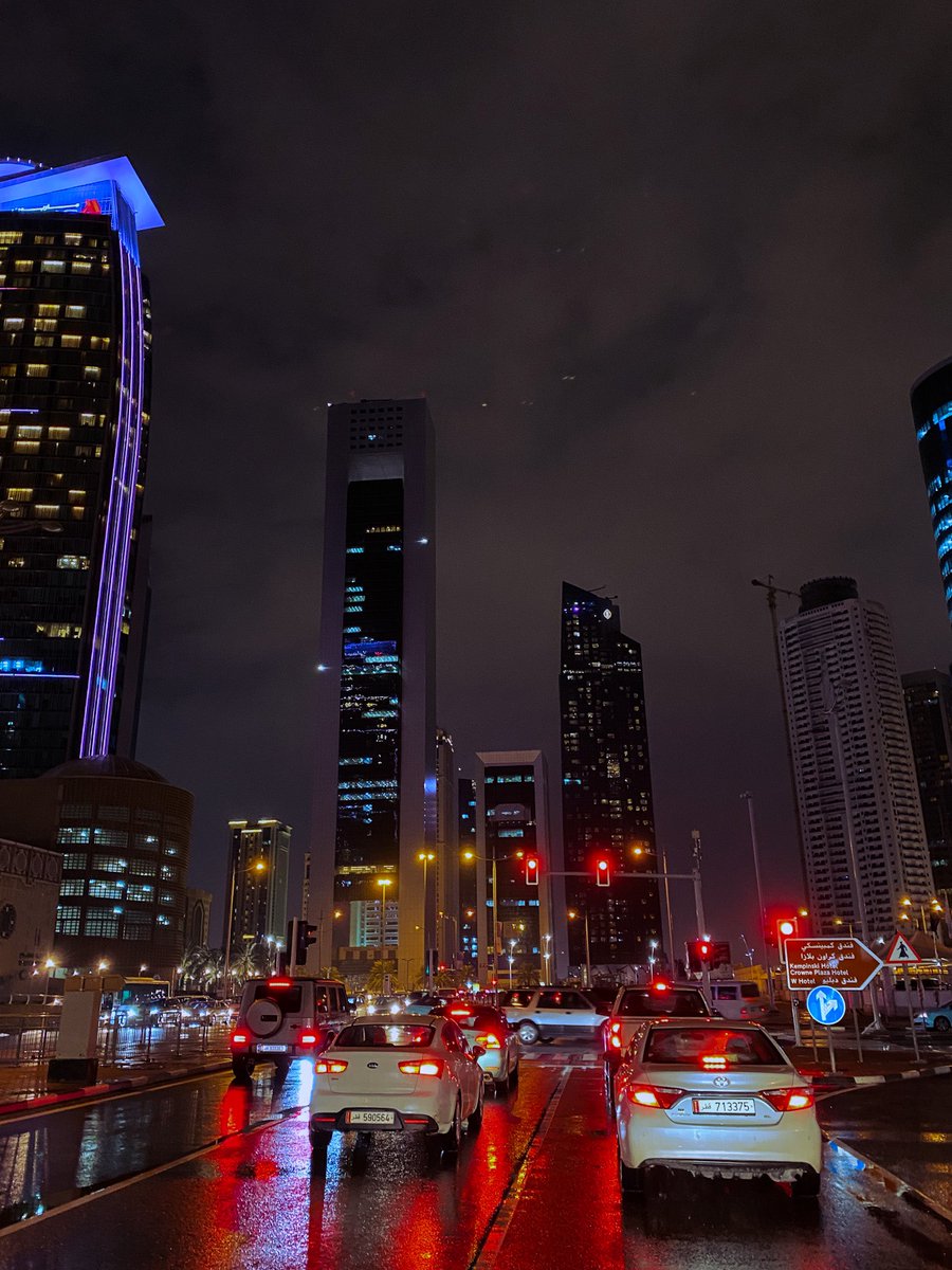 𝔸 (@8ixnl) | Twitter