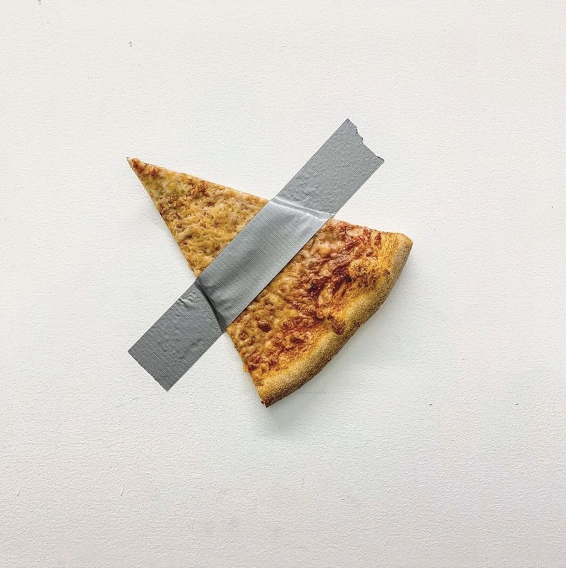 A. F. McFame / アリスタ tweet media