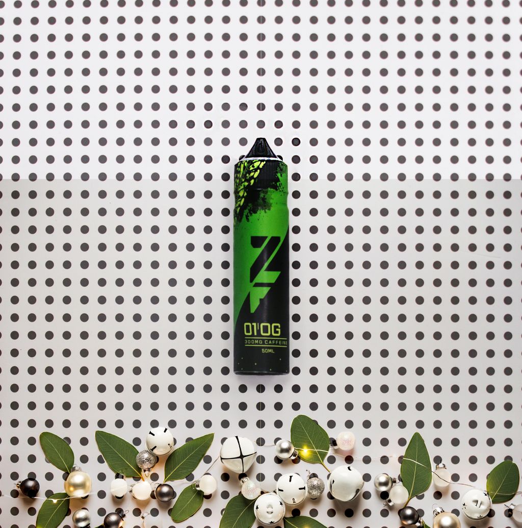 ZapJuice's tweet photo. Z FUEL OG.
____
DAILY DEAL- £10 TODAY ONLY
____
https://t.co/2BtdPrgV8y https://t.co/2mUYzd3PJ3
