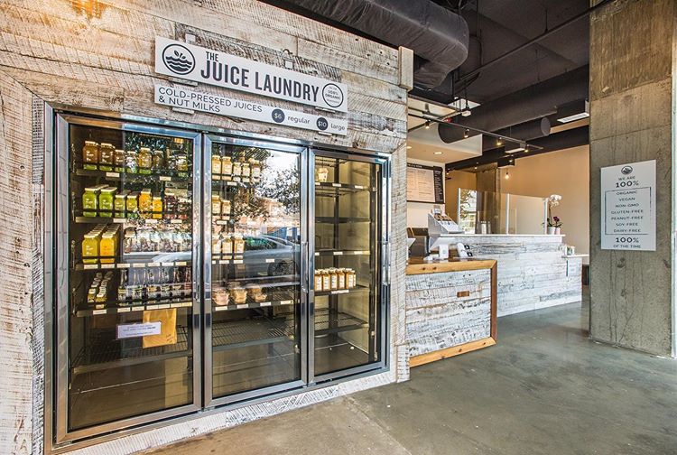 TheJuiceLaundry's tweet photo. “Vibe high and the magic around you will unfold.” #tjl #juicelaundry #dcjuice #theyardsdc #organicdc #compostcab #dcsmoothies #compostdc #tjldc #vegansofdc #dcrecycles #navyyards https://t.co/ecy8wk8TVJ