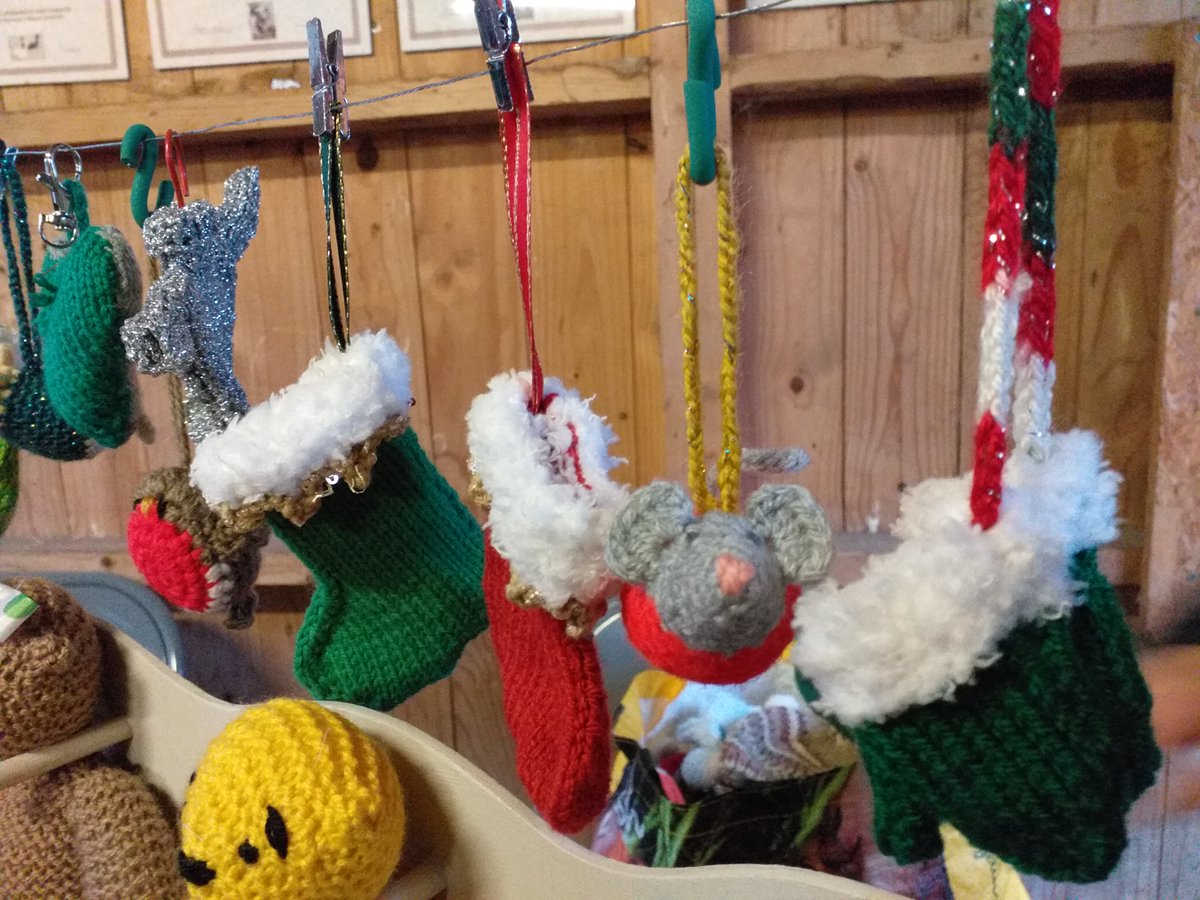 Tam O'Shanter Cottage Urban Farm tweet media