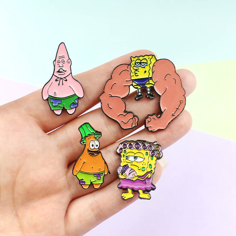 Little Big Universe - littlebiguniverse.com tweet media