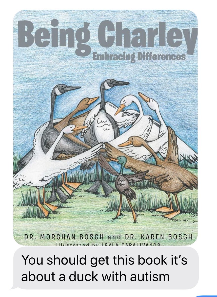 MrsWelchJCS1's tweet image. Loved this am text from my daughter living in NYC and double ❤️❤️  ⁦@Amazon⁩ 2 day delivery! #npspride #jcsisthebest #embracingdifferences