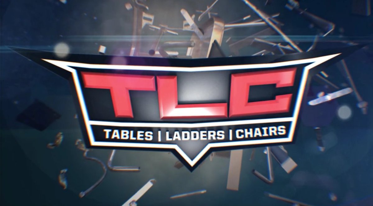 Wrestl1ngDigest's tweet photo. On this day in 2013, WWE TLC saw Randy Orton & John Cena clash under TLC rules to crown a unified WWE World Heavyweight Championship, relive the show via our retro review at https://t.co/tH1uVx4jhd #WWE #TLC #WWETLC #TLC2013 #RandyOrton #JohnCena https://t.co/GfIIGUxPW8