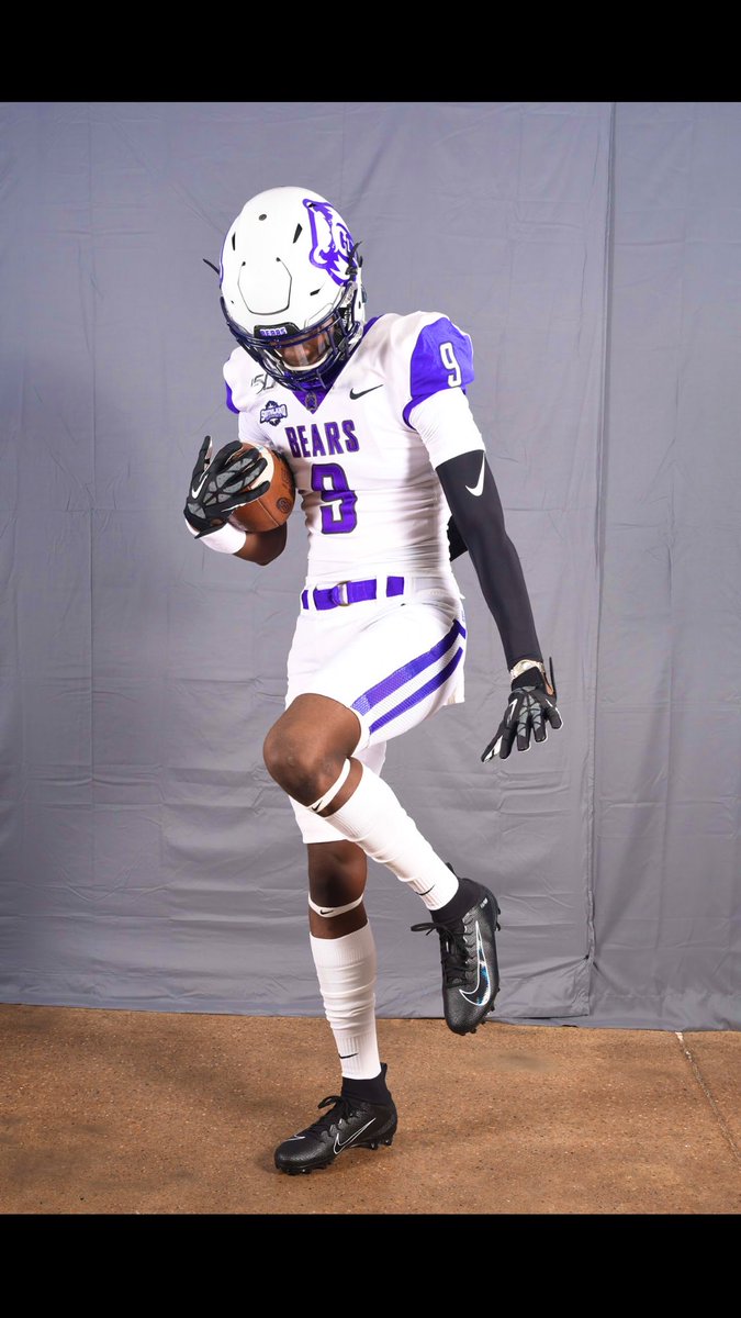 J_long1K (@9longjared) on Twitter photo This weekend was AMAZING in ConwayβΌοΈ ππ»
Offerβ
Official Visitβ
Signing day..β³
<a href="/UCA_Football/">π¨ππ ππππ₯π¦ ππ’π’π§ππππ</a> <a href="/CoachGBoykin/">Gunnar Boykin - UCA</a>
<a href="/NathanBrownUCA/">Nathan Brown</a> <a href="/Coach_R_Howard/">Coach Ryan Howard</a> This weekend was AMAZING in ConwayβΌοΈ ππ»
Offerβ
Official Visitβ
Signing day..β³
<a href="/UCA_Football/">π¨ππ ππππ₯π¦ ππ’π’π§ππππ</a> <a href="/CoachGBoykin/">Gunnar Boykin - UCA</a>
<a href="/NathanBrownUCA/">Nathan Brown</a> <a href="/Coach_R_Howard/">Coach Ryan Howard</a>