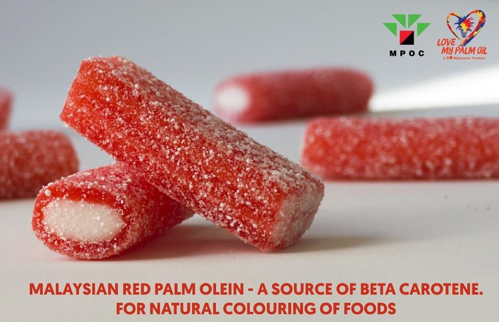 mehakkkj tweet media