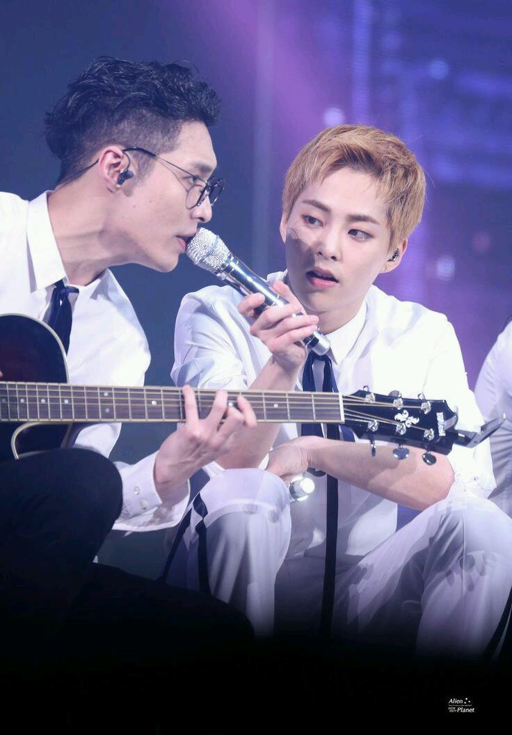 Nado0ooz's tweet photo. #STAYSTRONGLAY https://t.co/Ve4gOkRYaM