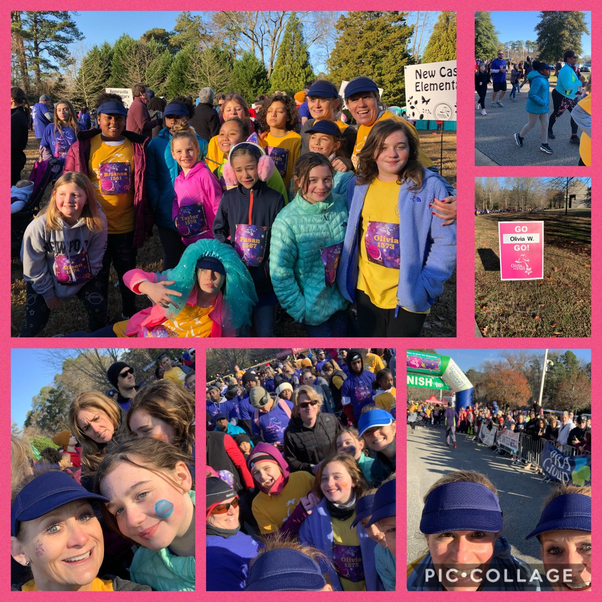 Debbie Seth tweet media