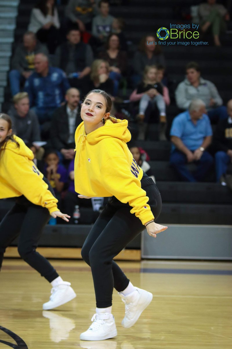 Brice Musgrove tweet media