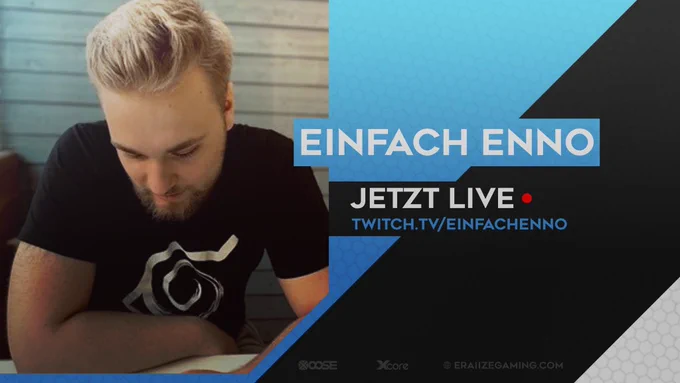 Image from Eraiize Gaming (@Eraiize)