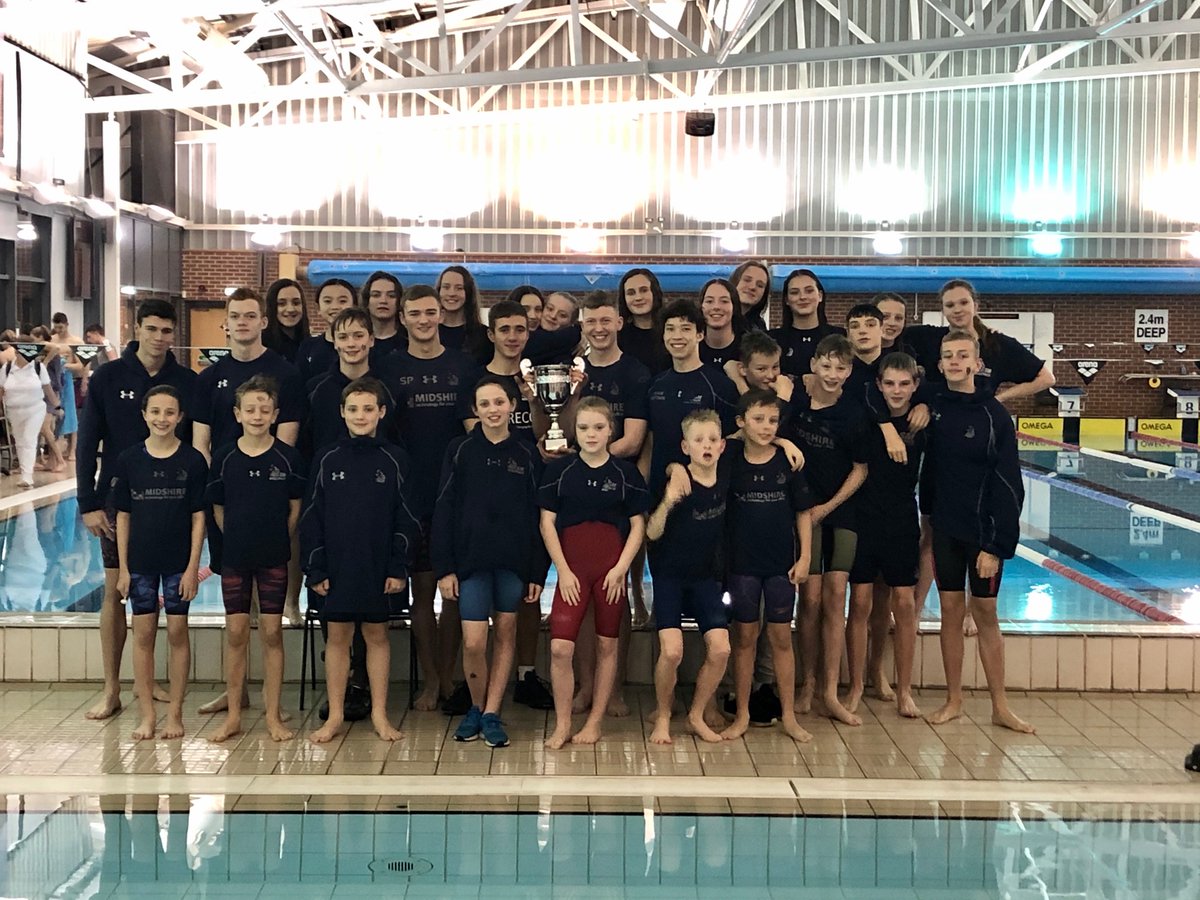 StockportMetro's tweet image. Well done to our swimmers on a #Wolfpack win at the @Natswimleague NW Regional final today!

Big congrats to the competing clubs @PrestonSwimming #Cockermouth @WiganBESTsc #Southport #WarringtonWarriors @CoSalfordSwim #Winsford - Great level of competition from all involved!