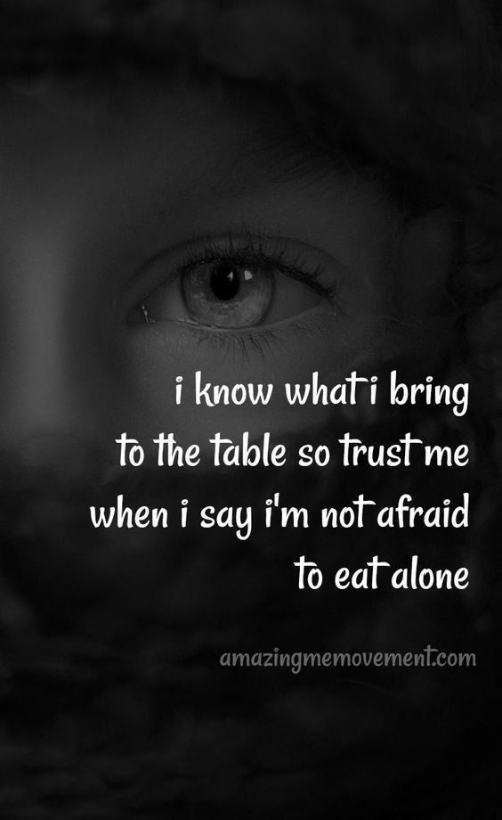 afmcgee56's tweet photo. Yep💃🏽
#noproblematall
#ThinkBIGSundayWithMarsha https://t.co/EAacp5cfnA