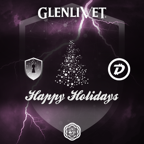 vetifuro's tweet photo. Warm wishes for the Digibyte $DGB community. Get ready for Inheriti, your digital inheritance solution provided by Safe Haven $SHA #12DaysOfSHA @SafeHavenio @DigiByteCoin @jaredctate @LoginoD $BTC $VET $SHA $OCE $ETH https://t.co/hfHVAwyH0N