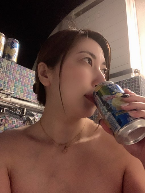 ミレイチャンさん がハッシュタグ Pr をつけたツイート一覧 1 Whotwi グラフィカルtwitter分析 ミレイチャンさん がハッシュタグ Pr をつけたツイート一覧 1 Whotwi グラフィカルtwitter分析