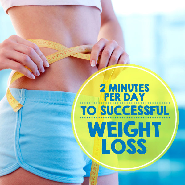 Fitn_new's tweet image. 2 Minutes a Day to Weight Loss Success fitness-life.top/2-Minutes-a-Da…