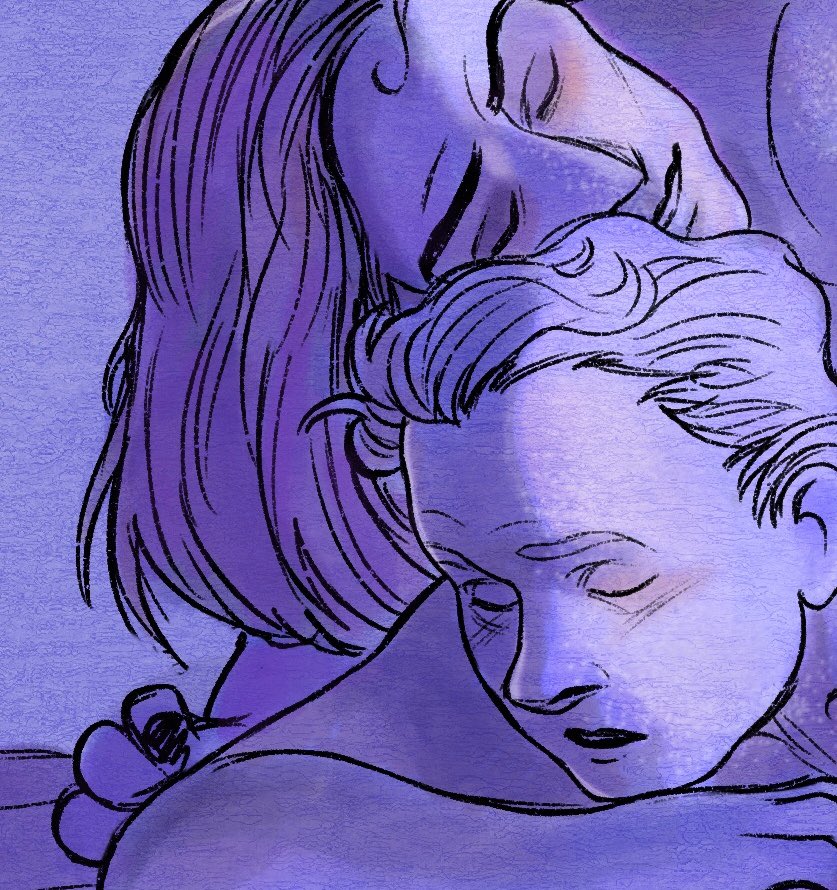 Alice Rovai on Twitter: 