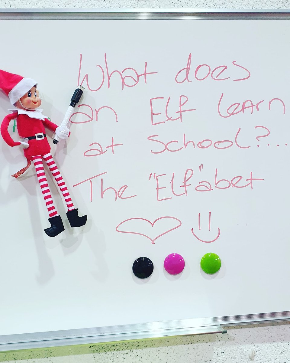 Central Shoe Stores (@centralshoe) on Twitter photo 