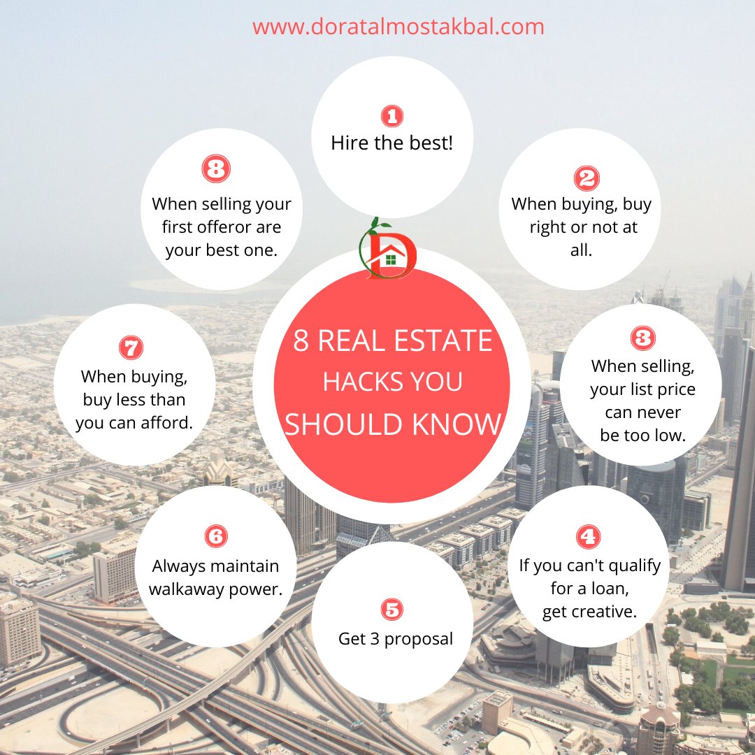 Dorat_RE's tweet photo. For property investment in Dubai.

Call us: +971 55 253 7049
Email us: info@doratalmostakbal.com
Visit us: https://t.co/bTITXo6uj5

#doratdubai
#realestateinvestor
#realestateinvestment https://t.co/BnVHvvaR2c