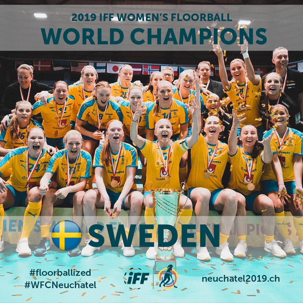 EL2OKWeWwAEXX1I.jpg:large