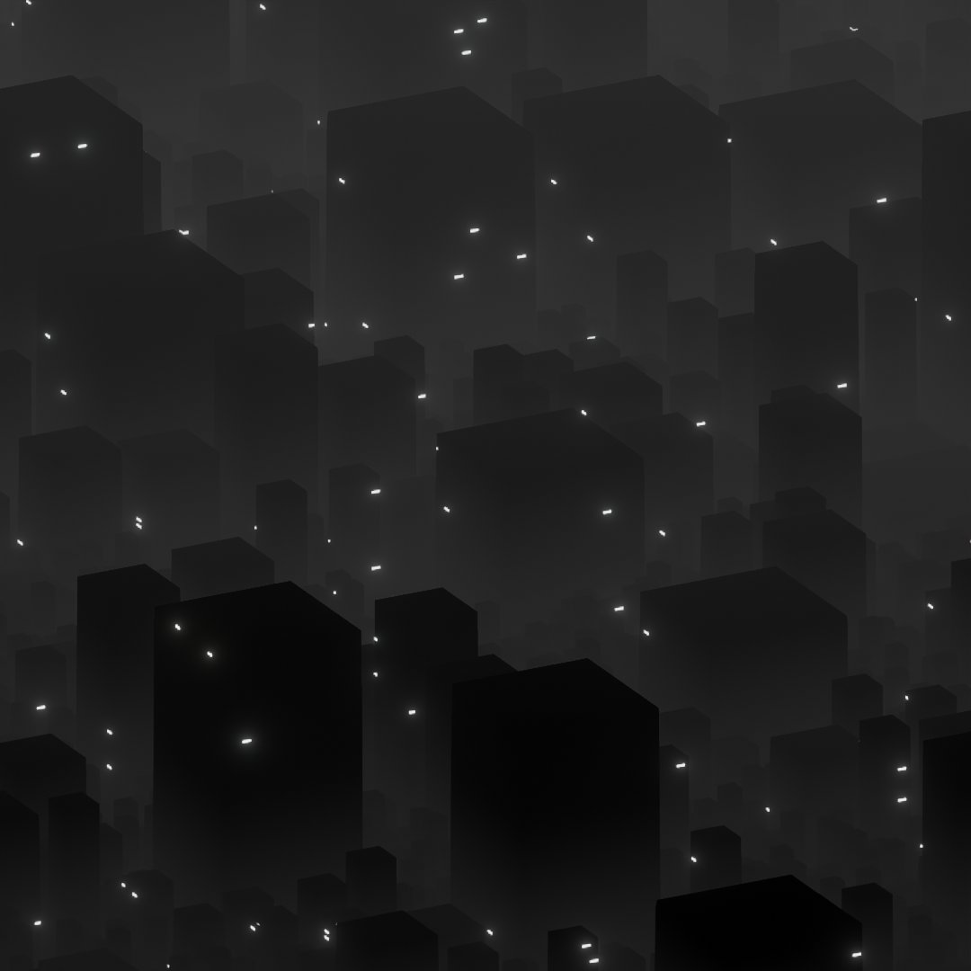 100drips's tweet image. for this i used a similar setup as in my previous post... think i&apos;ll clean the nodes up a little bit and share it tomorrow
#b3d #Blender3d