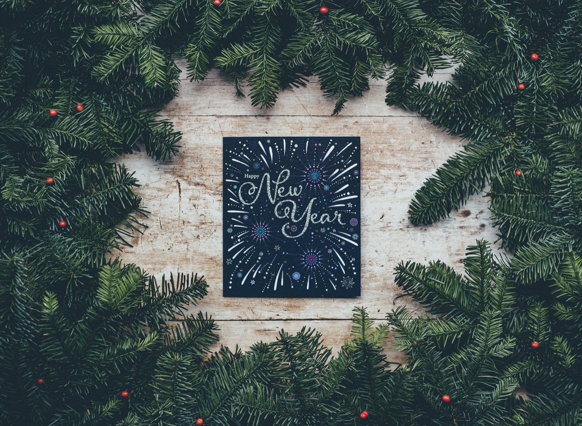 TGERDC's tweet photo. Happy New Year! https://t.co/Epo69Qplhi