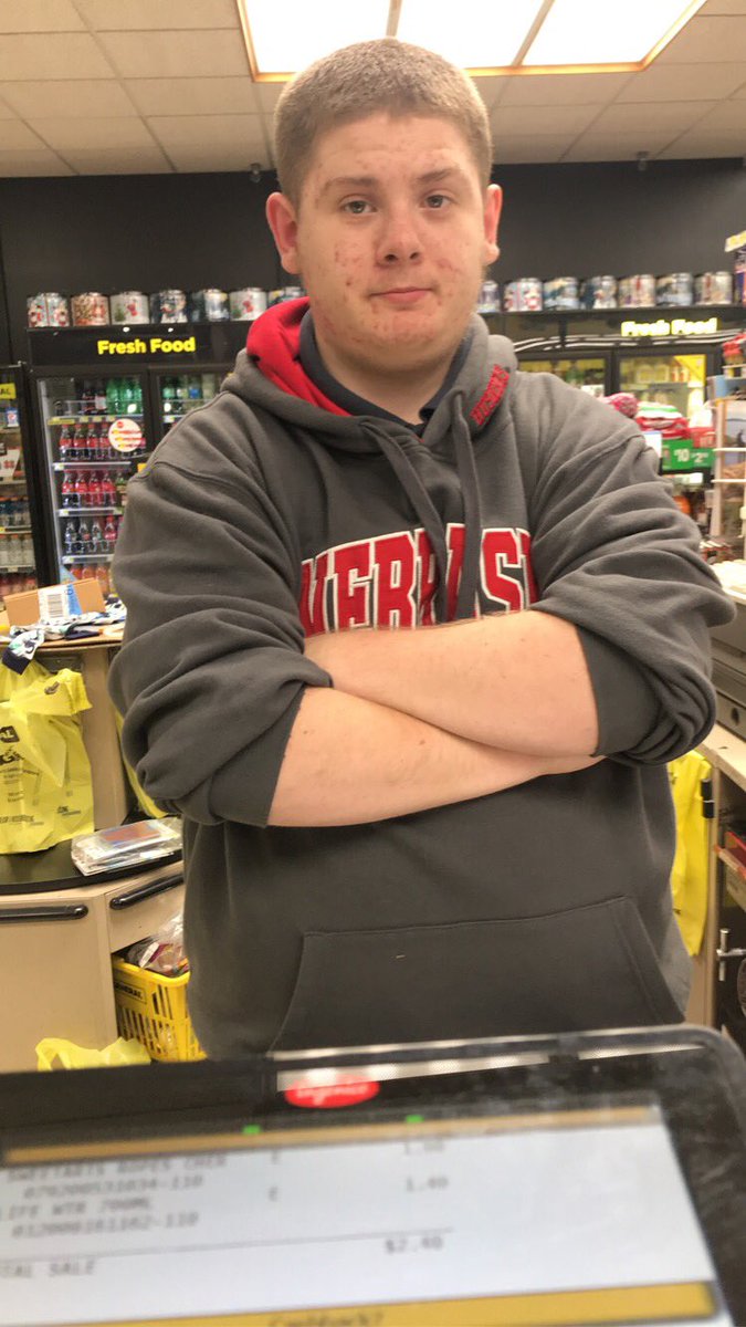HoltanOmar's tweet photo. Happy birthday Nate! Hope it’s a good one buddy https://t.co/3BeNt0v5LW
