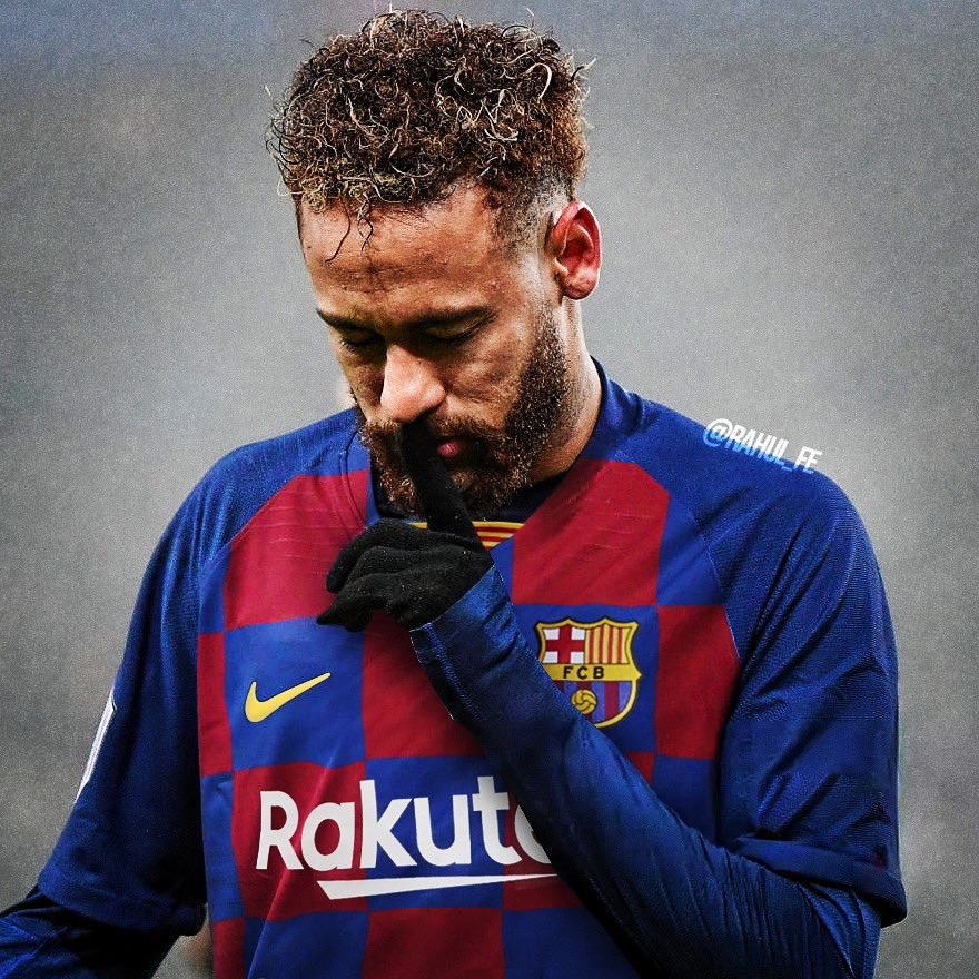 prisonpsg's tweet photo. @neymarjr 2020 cant come soon enough 🔵 🔴
#NeyBack #readytocolour
Happy again
#prisonpsg https://t.co/lV0YRO7Ypp