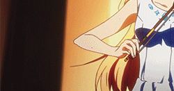 animesdesign's tweet photo. ‍ ‍  ‍ ‍‍ ‍‍ ‍ ‍ ‍‍ ‍ ‍ ‍ ‍ ‍ ‍𝗬𝗼𝘂𝗿 𝗹𝗶𝗲 𝗶𝗻 𝗮𝗽𝗿𝗶𝗹 (𝟮𝟬𝟭𝟲)

https://t.co/xWan8d4cUt