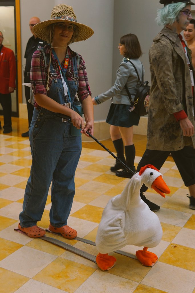 EL2P-UxWoAYRmxY?format=jpg&name=medium