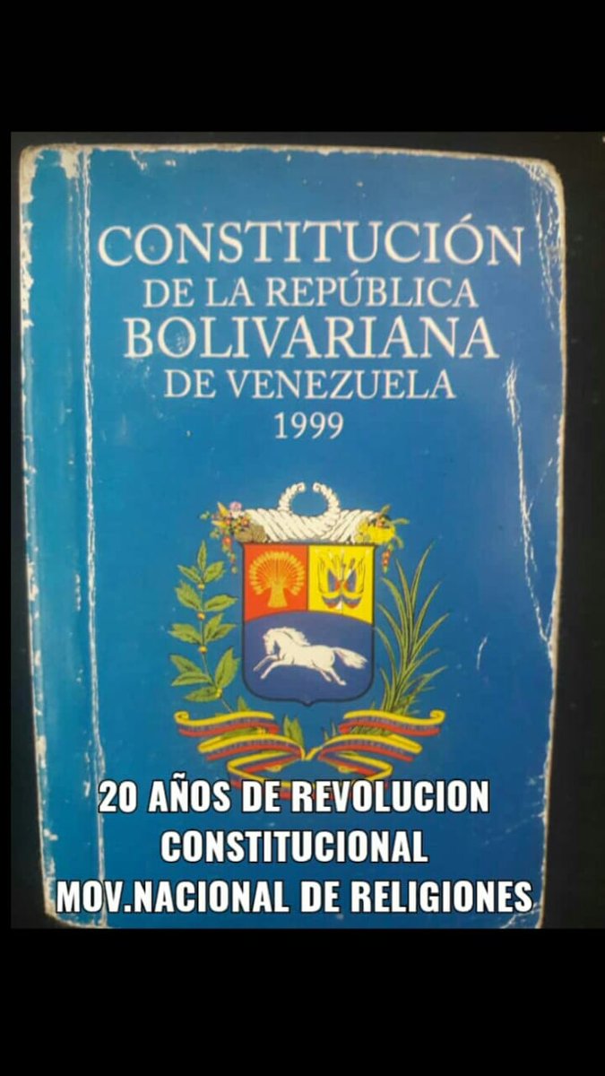 Ronald Mendible. ✝☪🕉☸✡🔯🕎🏳️ (@ronaldmendible) on Twitter photo .<a href="/NicolasMaduro/">Nicolás Maduro</a> .<a href="/JoseGVielmaMora/">Vielma Mora</a> .<a href="/ORIATEVENEZUELA/">CNI Consejo Nacional Intereligioso 🇻🇪🕎✝️☪️☯️🕉</a> .<a href="/taniapsuv/">Tania Valentina Díaz</a> .<a href="/dcabellor/">Diosdado Cabello R</a> .<a href="/PartidoPSUV/">PSUV</a> .<a href="/religiones_an/">ReligionesAncestrales (Oficial)🎎🌱🌳</a> .<a href="/IDENTIDADESPIR1/">IDENTIDAD ESPIRITUAL (Oficial)</a> .<a href="/religionjuvenil/">Juventud Religiones Ancestrales (Oficial)</a> .<a href="/HermanEscarra/">Herman Escarra</a> .<a href="/apontejab/">Johalbert Aponte Bermejo 🎥🎙️</a> .<a href="/antvvenezuela/">ANTV Venezuela</a> .@vive_tvoficial .<a href="/AvilatvSuena/">Ávila Tv</a> .<a href="/NicolasMaduro/">Nicolás Maduro</a> .<a href="/JoseGVielmaMora/">Vielma Mora</a> .<a href="/ORIATEVENEZUELA/">CNI Consejo Nacional Intereligioso 🇻🇪🕎✝️☪️☯️🕉</a> .<a href="/taniapsuv/">Tania Valentina Díaz</a> .<a href="/dcabellor/">Diosdado Cabello R</a> .<a href="/PartidoPSUV/">PSUV</a> .<a href="/religiones_an/">ReligionesAncestrales (Oficial)🎎🌱🌳</a> .<a href="/IDENTIDADESPIR1/">IDENTIDAD ESPIRITUAL (Oficial)</a> .<a href="/religionjuvenil/">Juventud Religiones Ancestrales (Oficial)</a> .<a href="/HermanEscarra/">Herman Escarra</a> .<a href="/apontejab/">Johalbert Aponte Bermejo 🎥🎙️</a> .<a href="/antvvenezuela/">ANTV Venezuela</a> .@vive_tvoficial .<a href="/AvilatvSuena/">Ávila Tv</a>