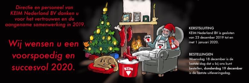 Keim Nederland (@keim_nl) on Twitter photo 