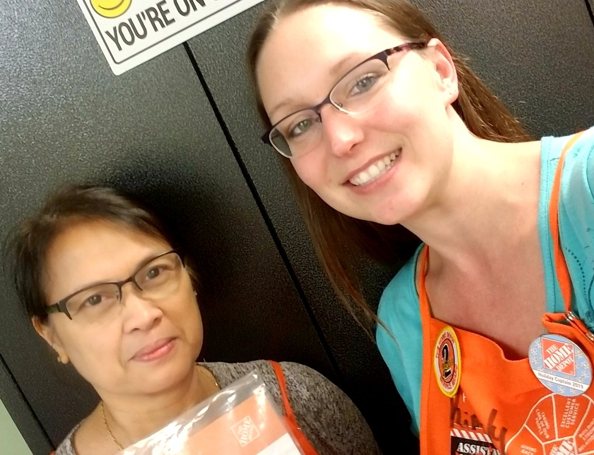 Kimberly Hunter tweet media