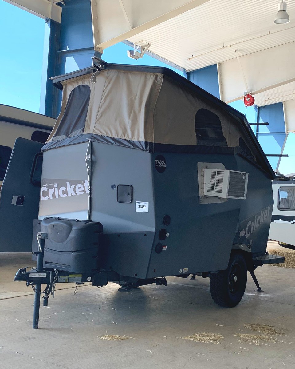 Ron Hoover RV Marine tweet media