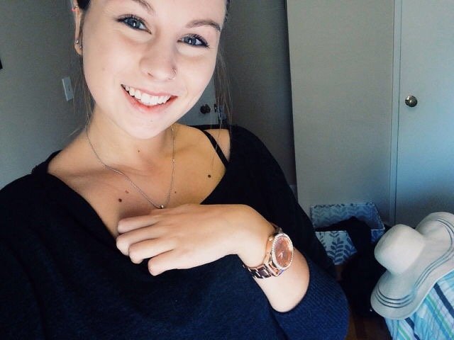 ImAnna____'s tweet image. Hello Im Anna 💖
20 years old girl

Im #sellingcontent
New to this, just started

RT and get a free nude💋