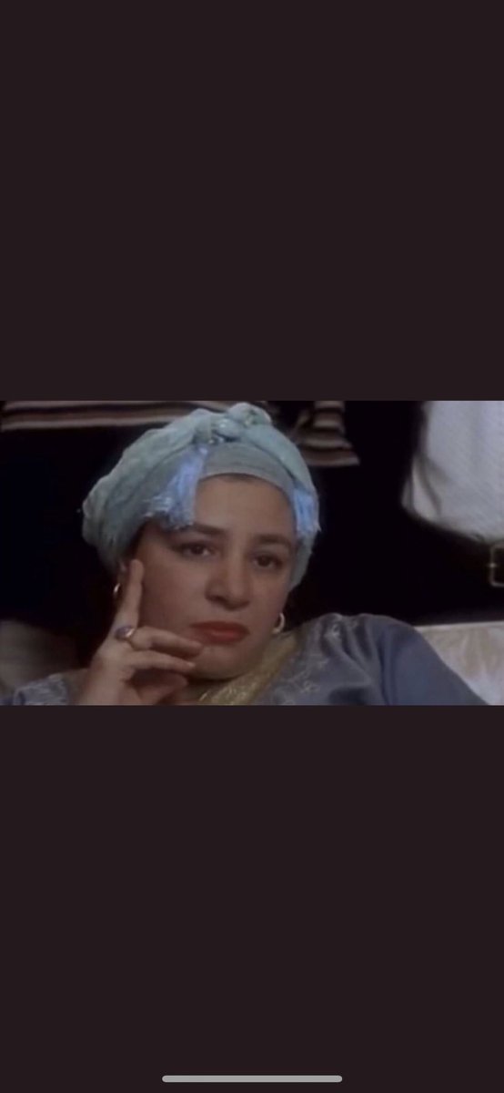 AAaaa1997a's tweet photo. ختمت السنابات ومفلله جوالي متحمسه لسفرتهم احس انا اللي بسافر 🤣🤣🙃#سنابات_محمد_المري
#سنابات_محمد_ال_بريك 
#سنابات_سعد_الشمري 
#سنابات_فيصل_المداريه https://t.co/26wjNiNMOo