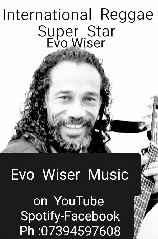evo_wiser's tweet photo. https://t.co/gxDZxbcmiP