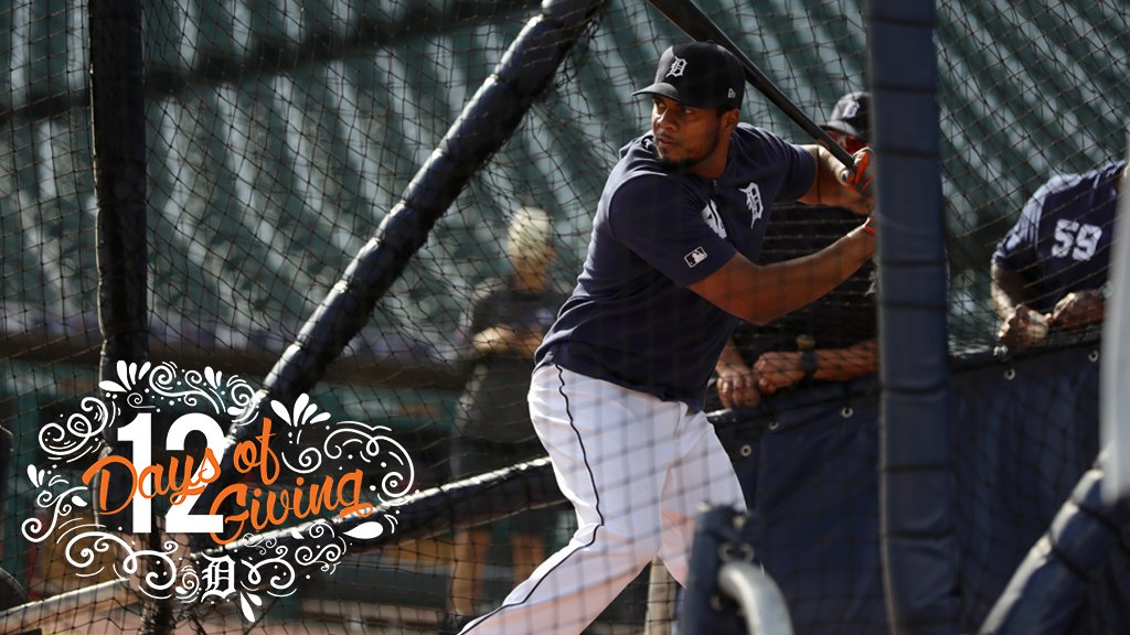 tigers tweet picture
