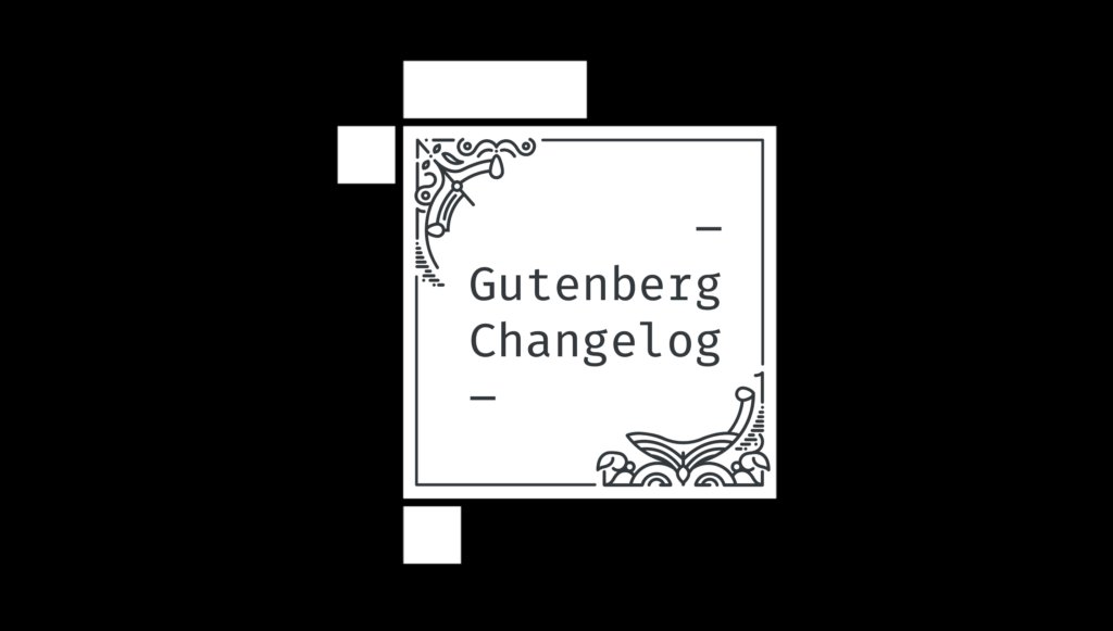 gutenbergtimes's tweet photo. Gutenberg Changelog #11 - Gutenberg 7.0 and 7.1, Column Layouts, @shareablock
 aBlock and more https://t.co/f6t4fkgexc hosted by Mark Uraine @mapk
 and Birgit Pauli-Haack @bph https://t.co/sYfoABRWAX