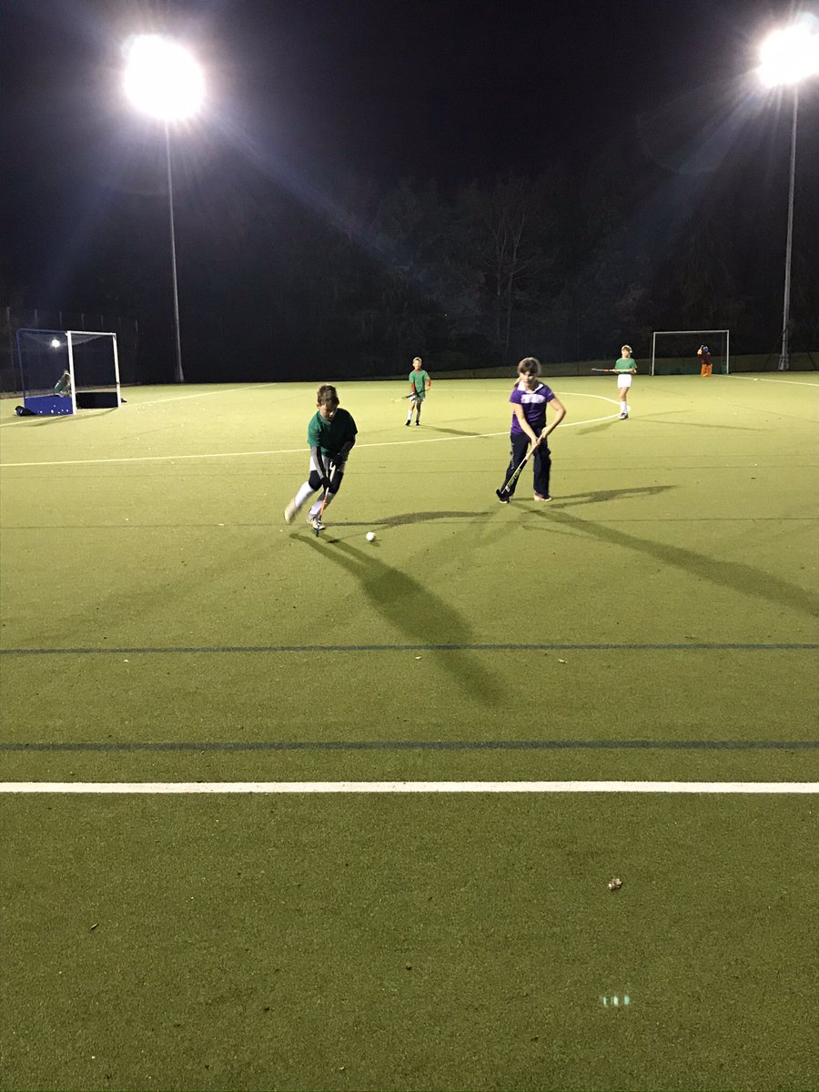 MunroFiona's tweet image. @Lhanbrydeps #forcesinmotion Brogan playing hockey