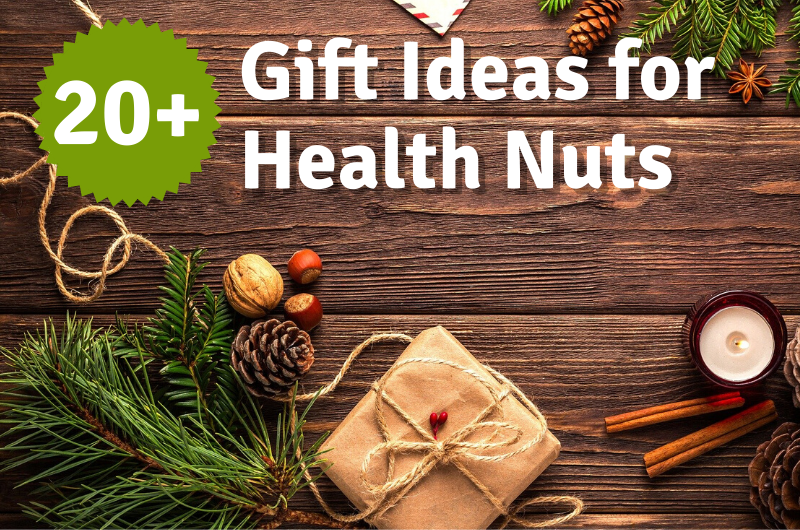 GoNoFoodFinder's tweet photo. Looking for gift ideas for the health/fitness nut(s) in your life? You’re bound to find a few in the 20+ items below! https://t.co/DPb2XFcuax https://t.co/Yk3XilC6fZ