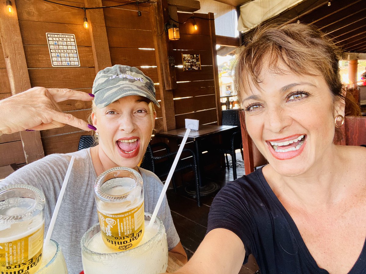 #Tepoztlan #Alegre #chofiringuear