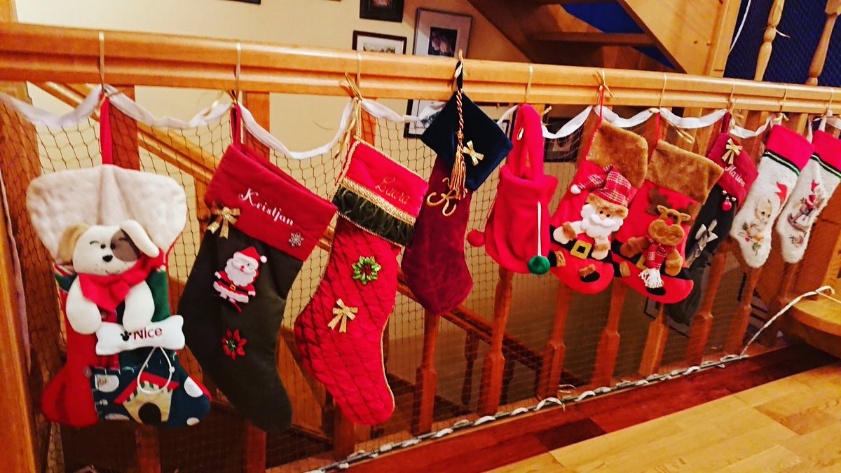 MarinaKaljurand's tweet image. Happy Third Sunday of Advent #thirdadvent