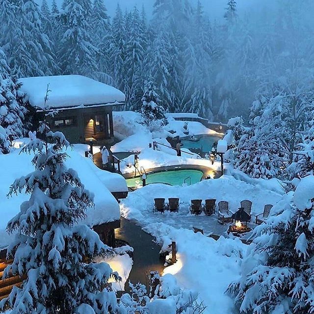AnnaSolutionsby's tweet photo. #Repost @bestresortsandhotels
• • • • • •
Scandinave Spa Blue Mountain 📸 @aayahe
.
.
.
.
#amazingplace #travelescape #bucketlistadventures #bucketlistnow
#bucketlisttravel #cowanderlust #globelusters #instatravelblog #instatraveler #instatravelgram #instavacations #luxur… https://t.co/HIcSEyItnk
