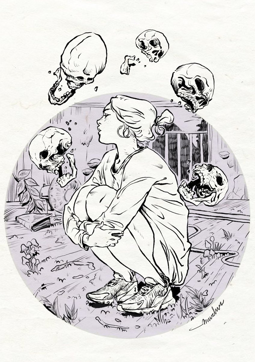 2009 vs 2019 ? 