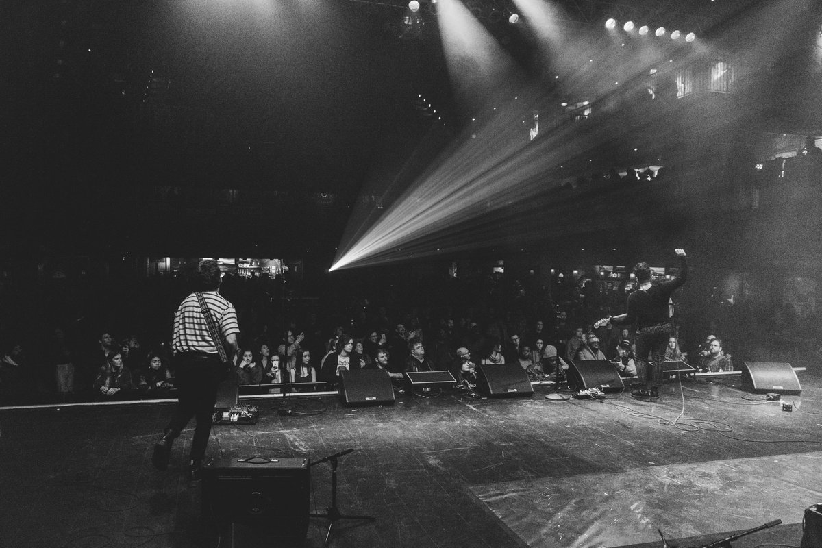 this one’s for the 𝙗𝙞𝙩𝙩𝙚𝙧 𝙠𝙞𝙙𝙨
——
this is as good a time as any to announce that ROY JUNO will be officially operating out of Nashville, TN in 2020
our hearts will always be in Boston, and we’ll certainly be back for them
see y'all down south