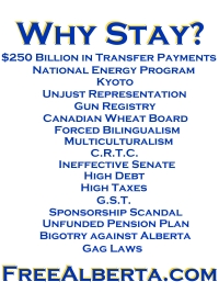 MLatikainen's tweet image. Boris Johnson is taking back the United Kingdom for the people! WHO IS GOING TO STEP UP AND TAKE ALBERTA BACK FOR THE PEOPLE?
#Wexit #WexitNow #voteWexit #WexitSaskatchewan #WexitAlberta #FNExit #ClimateScam