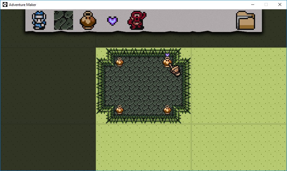 DreamMixGames tweet picture