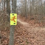 Photo by Sayville Running Co. (@SayvilleRunning)